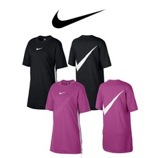 나이키 [해외배송]Nike Swoosh Dress 스우시