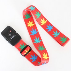 캐리어걸이벨트