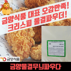 c040b2708ad504b57b7447ea9d2d7c1c47a52a398e51332de1a5697fdb69.png
