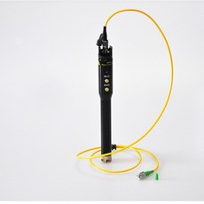 짜릿짜릿전자회로diy