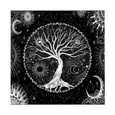 트리라이프오라클