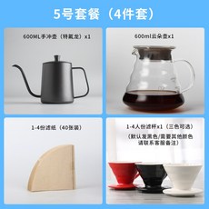 9a040d7db47a37dddf9acb6b63cda91a435711954a892aa378739f5b97c7.jpg