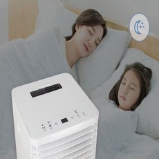b6189f38d060b0e38da7601c4e0e3b3efede623c976e67794e9f25402420.jpg
