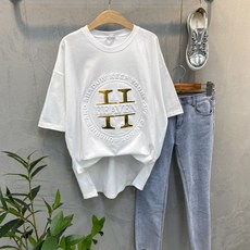 10b136b501242101df42379afcd4d61e8ca9fbe72e90caef54c3eec6c364.jpg