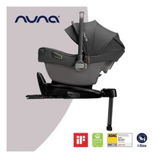 뉴나피파넥스트-추천-상품