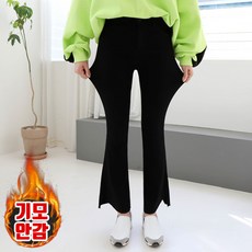 6f0c05db40143b8dd090b7d57c8eaa37b4a4c7281d109a038e47c63ab485.jpg