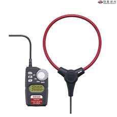 탐지기을라3000r