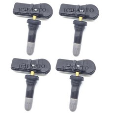 엑스엠천장모니터