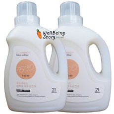 e25782d559000d7965200e3e62280e40a3ae3c933054f306dfd254803e51.jpg