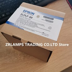 elplp89