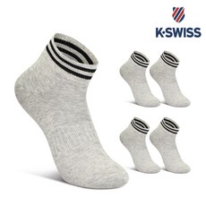 케이스위스여성양말