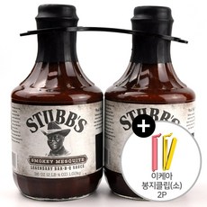 트레이더스바베큐소스