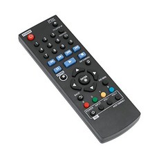 dae8bae492b0ab3ea639b82c07e76400461d58cfe20206c06c6b4daf3c81.jpg