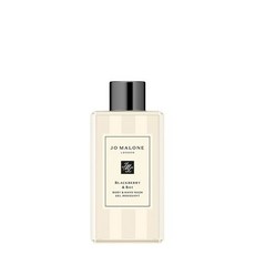 조말론 블랙베리 앤 베이 바디 핸드 워시 100ml, 1개 - 조말론블랙베리앤베이100