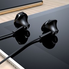 [품질고수] VJJB D1S 이어폰 gu32h6503n