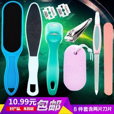 fac0bbbbfe4ff1ca04f302dafca7a27e49b29a14c740ef35ca1319ee2873.jpg