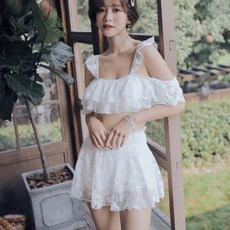 4a9fa3d847debd4b4a0cb2d71a02e044d5605ef3919a99abbab0c5a61e9f.jpg