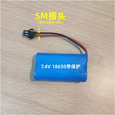 bf93b4b97168b9f95c1bd3c50ddbcfb80f3b8d38ae51071f6343a01095b4.jpg