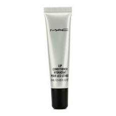 맥 립 컨디셔너 하이드라탠트 15ml/0.5oz