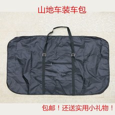 31b5bb83f04827dcee6b001fc659e7ed127567cc4c0aaf649edecc4bc3ef.jpg