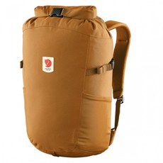 피엘라벤 울버 롤탑 23 Ulvo Rolltop 23 23311, Mountain Blue/One Size