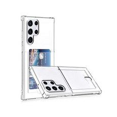 f404a07f243e53b3cb559b6731736340ea594c546c7e6a3b7fd61490132c.jpg
