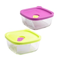 락앤락계란찜기