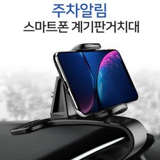 138cc44c860520498bd431b8835e16b3715022e03fc7f675f40adb6237d1.jpg