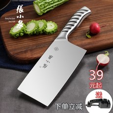 637ee784134e03d56352ed7040a369f991fe7351c736cc7a5b33e844233c.jpg