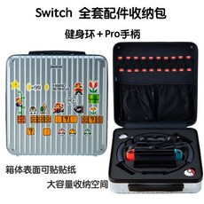 e50f3f130b254386953d22b86d3a5c6d09e48dc191312f9e3ab7c3badb83.jpg