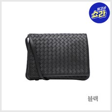 보테가베네타가방 TOP01