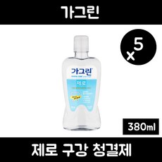 n341어린이가그린혼합380ml6개