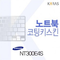 a5cdb5975917acf6b1a4163a0ec3851cc05cfebc2b51280de69cad1b2ee3.jpg