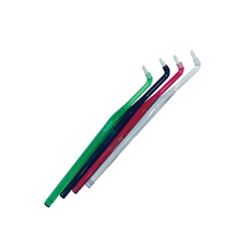 aa154c918b6328086473b0700eb146230ac28d41e4a49e4615d7602989db.png