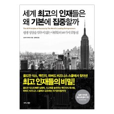 deed8aff091ed43b8830a7f2d60896be8517f61b71b9eae52313344210f6.jpg
