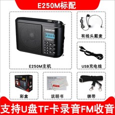 1a2063e702104b000cb5e84b1a569b60cdccde2cbbe43e399c952c7dbc2d.jpg