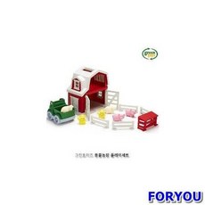 뽀로로다기능붕붕카