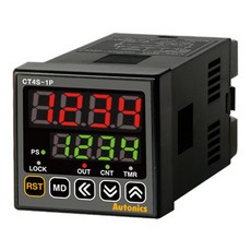 ct4s1p