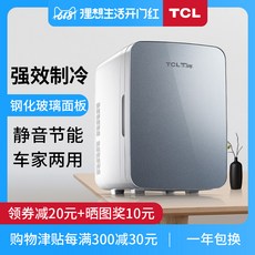 22c1480b4dbc841a63850bdbf8e82930d9a8a535d7350e7cf92ff1c73a7a.jpeg