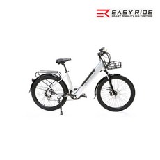 추천7이지라이드