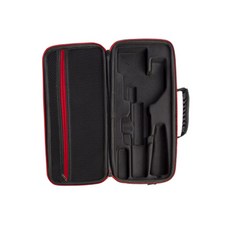 지윤테크스무스4