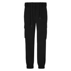 리버클래시행커칩