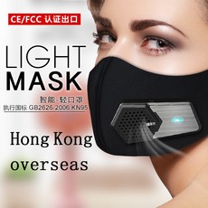 3b8837a5b94bedd7ca0e79dcd63be5f075aa9e9a7daea05751a35d88aa9b.jpg