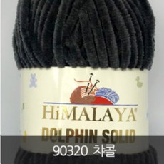 cbc5c711d70173ca4c88fcc2a057c76e216b8c1d8887caf734f837bc1c71.jpg