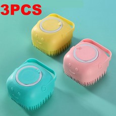 플러쉬퍼피소프트슬리커