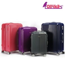 텐바이텐키즈캐리어