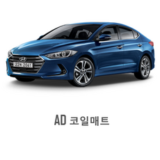 70f897ff92400eb43c5295d09d67689fdd342a65b2e476e4f340e6b30569.png