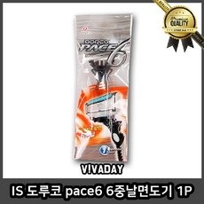 c2e66d2bcd0695e0aebecdb3981410f1c881928371b30724f8cbd468dac8.jpg