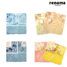 cd4395f1a3a7021e09af4c5663b3953d376e66c87a0dc64c6832e141287b.jpg