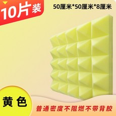 7003d86802960a1bce491d6ff9e31833dc4ba1a3314ea15804e166753dbf.jpg